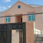 Satılır 3 otaqlı Həyət evi/villa, Azadlıq metrosu, Binəqədi qəs., Binəqədi rayonu 1