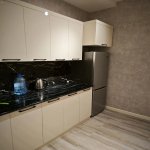 Аренда 3 комнат Новостройка Хырдалан 5