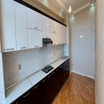 Продажа 3 комнат Новостройка, м. Ахмедли метро, Хетаи район 12