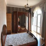 Satılır 4 otaqlı Həyət evi/villa, Mərdəkan, Xəzər rayonu 25