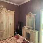 Satılır 5 otaqlı Həyət evi/villa Xırdalan 7