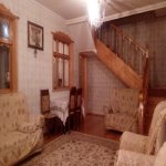 Satılır 6 otaqlı Həyət evi/villa, Neftçilər metrosu, Bakıxanov qəs., Sabunçu rayonu 7