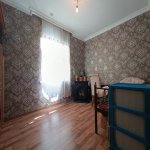 Satılır 4 otaqlı Həyət evi/villa, Binə qəs., Xəzər rayonu 8