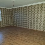 Satılır 4 otaqlı Həyət evi/villa, Masazır, Abşeron rayonu 18