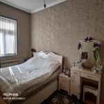 Satılır 6 otaqlı Həyət evi/villa Sumqayıt 11