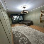 Продажа 2 комнат Вторичка, м. Ази Асланова метро, Хетаи район 6