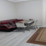 Satılır 4 otaqlı Həyət evi/villa, Suraxanı qəs., Suraxanı rayonu 1