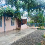 Satılır 3 otaqlı Həyət evi/villa, Binə qəs., Xəzər rayonu 1