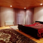 Satılır 4 otaqlı Həyət evi/villa, Buzovna, Xəzər rayonu 11