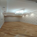 Продажа 3 комнат Новостройка, м. 20 Января метро, 3-ий микрорайон, Насими район 15