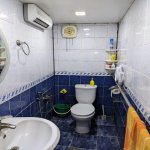 Satılır 6 otaqlı Həyət evi/villa, Koroğlu metrosu, Sabunçu rayonu 17