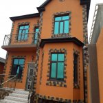 Satılır 4 otaqlı Həyət evi/villa, Masazır, Abşeron rayonu 12