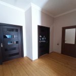 Satılır 4 otaqlı Həyət evi/villa, Binəqədi qəs., Binəqədi rayonu 8