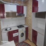 Продажа 4 комнат Новостройка, м. Короглу метро, пос. Бакиханова, Сабунчу район 8