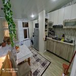 Satılır 2 otaqlı Həyət evi/villa, İçərişəhər metrosu, Səbail rayonu 7