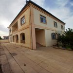 Satılır 5 otaqlı Həyət evi/villa, Mehdiabad, Abşeron rayonu 27