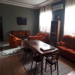 Kirayə (aylıq) 5 otaqlı Bağ evi, Mərdəkan, Xəzər rayonu 12