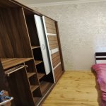 Kirayə (aylıq) 2 otaqlı Həyət evi/villa, Abşeron rayonu 4