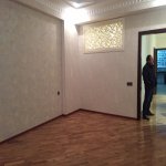 Продажа 3 комнат Новостройка, м. Мемар Аджеми метро, Бинагадинский р-н район 16