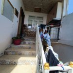Satılır 5 otaqlı Həyət evi/villa, Binəqədi qəs., Binəqədi rayonu 4