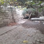Satılır 2 otaqlı Həyət evi/villa, Koroğlu metrosu, Zabrat qəs., Sabunçu rayonu 1