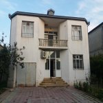 Satılır 5 otaqlı Həyət evi/villa, Qaraçuxur qəs., Suraxanı rayonu 1