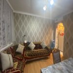 Satılır 2 otaqlı Həyət evi/villa, Yasamal rayonu 5