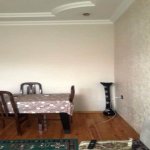 Satılır 3 otaqlı Həyət evi/villa, Binə qəs., Xəzər rayonu 10