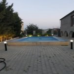 Satılır 7 otaqlı Həyət evi/villa, Saray, Abşeron rayonu 17