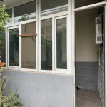 Satılır 3 otaqlı Həyət evi/villa, Həzi Aslanov metrosu, Xətai rayonu 6