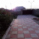 Satılır 8 otaqlı Həyət evi/villa, Zığ qəs., Suraxanı rayonu 2