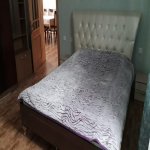 Satılır 5 otaqlı Həyət evi/villa Qəbələ 27