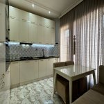 Satılır 4 otaqlı Həyət evi/villa, Buzovna, Xəzər rayonu 17