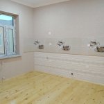 Satılır 4 otaqlı Həyət evi/villa Xırdalan 11