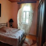 Satılır 7 otaqlı Həyət evi/villa, Mərdəkan, Xəzər rayonu 16