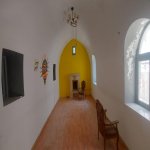 Kirayə (aylıq) 5 otaqlı Ofis, İçərişəhər metrosu, Səbail rayonu 4