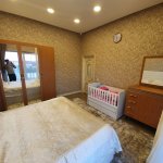 Satılır 5 otaqlı Bağ evi, Koroğlu metrosu, Sabunçu rayonu 48