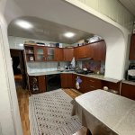 Продажа 3 комнат Вторичка, м. Ази Асланова метро, Хетаи район 2