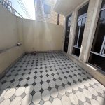 Satılır 4 otaqlı Həyət evi/villa, Avtovağzal metrosu, Biləcəri qəs., Binəqədi rayonu 4