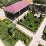 Satılır 5 otaqlı Həyət evi/villa, Buzovna, Xəzər rayonu 3