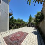 Satılır 7 otaqlı Həyət evi/villa, Masazır, Abşeron rayonu 8