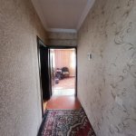 Satılır 6 otaqlı Həyət evi/villa, Binəqədi qəs., Binəqədi rayonu 6