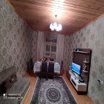 Продажа 3 комнат Дома/Виллы, Масазыр, Абшерон район 4
