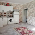 Satılır 3 otaqlı Həyət evi/villa Xırdalan 10