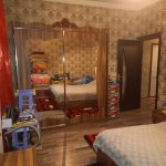 Satılır 3 otaqlı Həyət evi/villa Mingəçevir 9