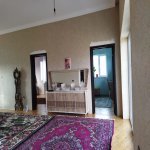 Satılır 9 otaqlı Bağ evi, Goradil, Abşeron rayonu 6