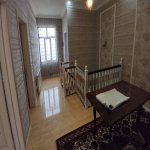 Satılır 6 otaqlı Həyət evi/villa, Avtovağzal metrosu, Biləcəri qəs., Binəqədi rayonu 8