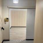 Kirayə (aylıq) 2 otaqlı Köhnə Tikili, Elmlər akademiyası metrosu, Yasamal qəs., Yasamal rayonu 10
