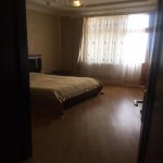 Kirayə (aylıq) 10 otaqlı Həyət evi/villa, Badamdar qəs., Səbail rayonu 15