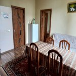 Kirayə (günlük) 3 otaqlı Həyət evi/villa Quba 12